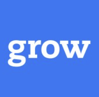 Grow Digital Services Logo
